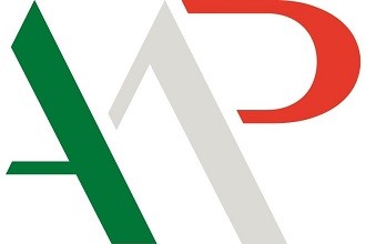 Assocomaplast becomes Amaplast